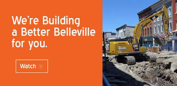 HoverBox-BuildBelleville-A