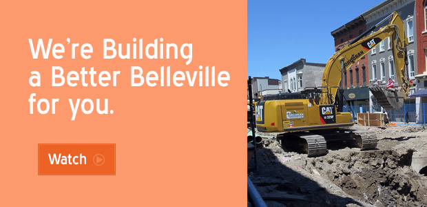 HoverBox-BuildBelleville-B